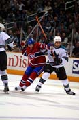 sharks_canadiens13