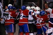 sharks_canadiens18