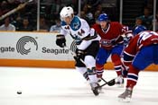 sharks_canadiens2