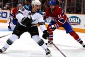sharks_canadiens25