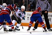 sharks_canadiens30