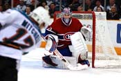 sharks_canadiens34