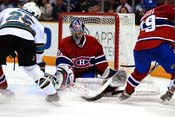 sharks_canadiens35