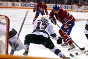 sharks_canadiens37