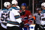 sharks_canadiens5