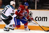sharks_canadiens6