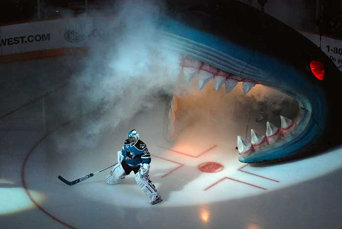 sharks_blues3