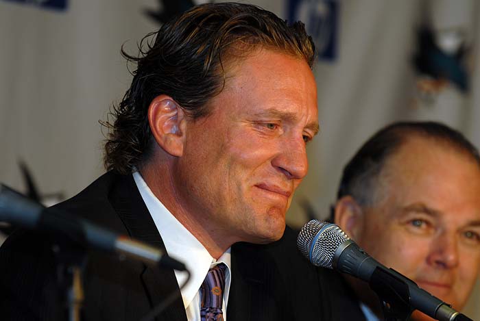 roenick_retirement1