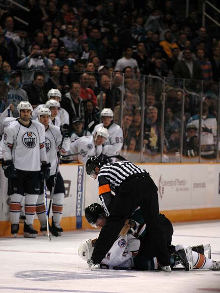 2010-11 Brian Sutherby Dallas Stars Game Used Worn Reebok Hockey