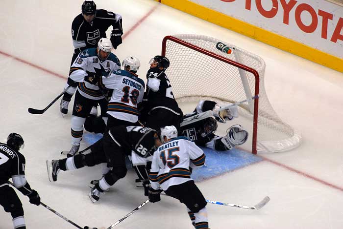 sharks_kings3_2