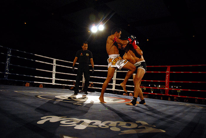 fairtex_kickboxing9