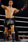 fairtex_kickboxing2