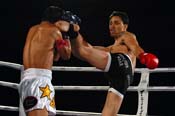 fairtex_kickboxing7