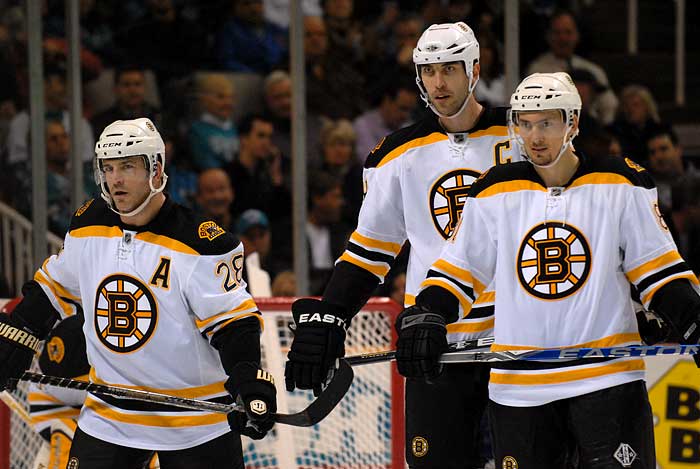 sharks_bruins27