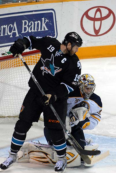 sharks_buffalo3