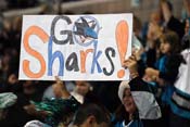 sharks_blackhawks3