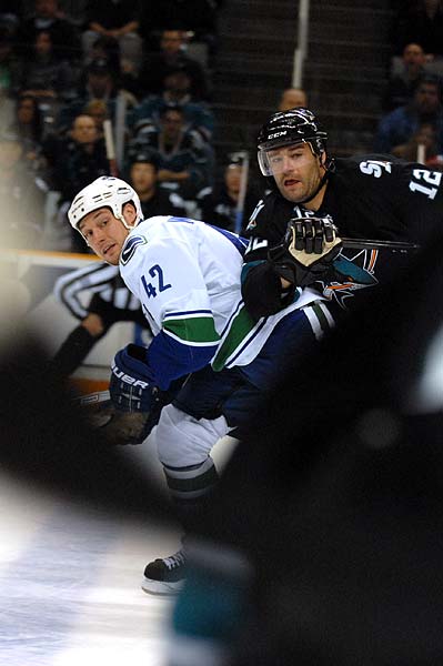sharks_vancouver10_19