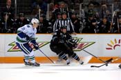sharks_vancouver10_02