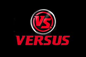 OLN changes to Versus NHL