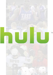 NHL on Hulu