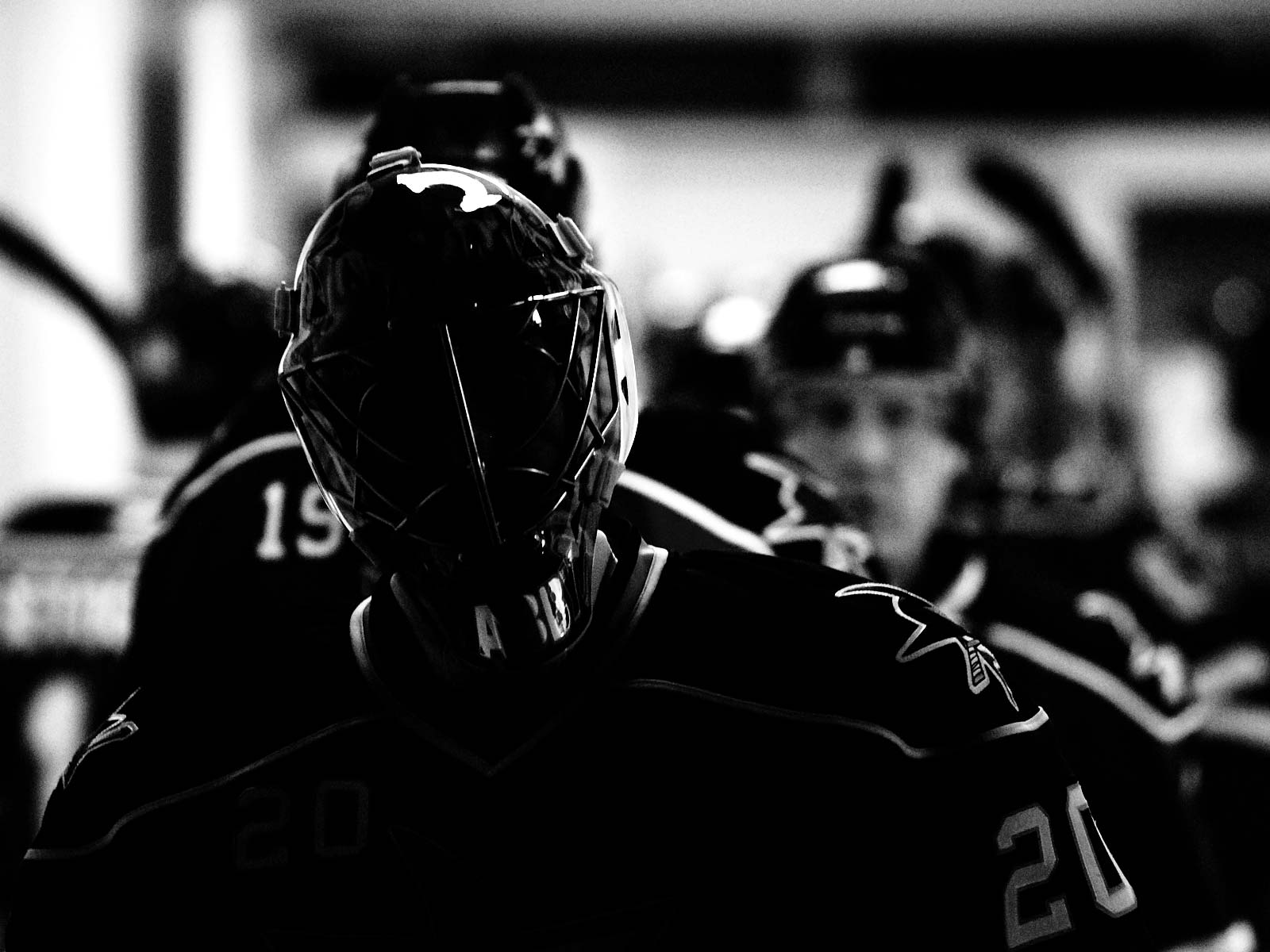 المواد الحافظة Sharkspage San Jose Sharks NHL hockey and local sports blog: April ... المواد الحافظة