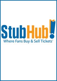 Sports NHL and Hockey Tickets on StubHub.com!