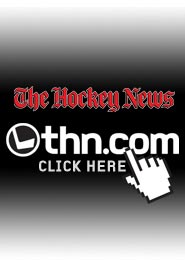 The Hockey News online